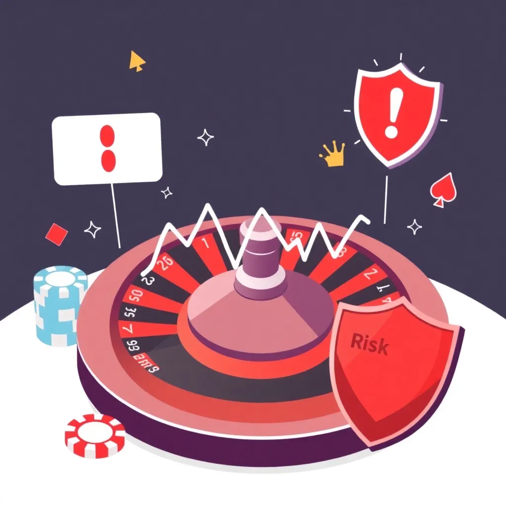 이미지3