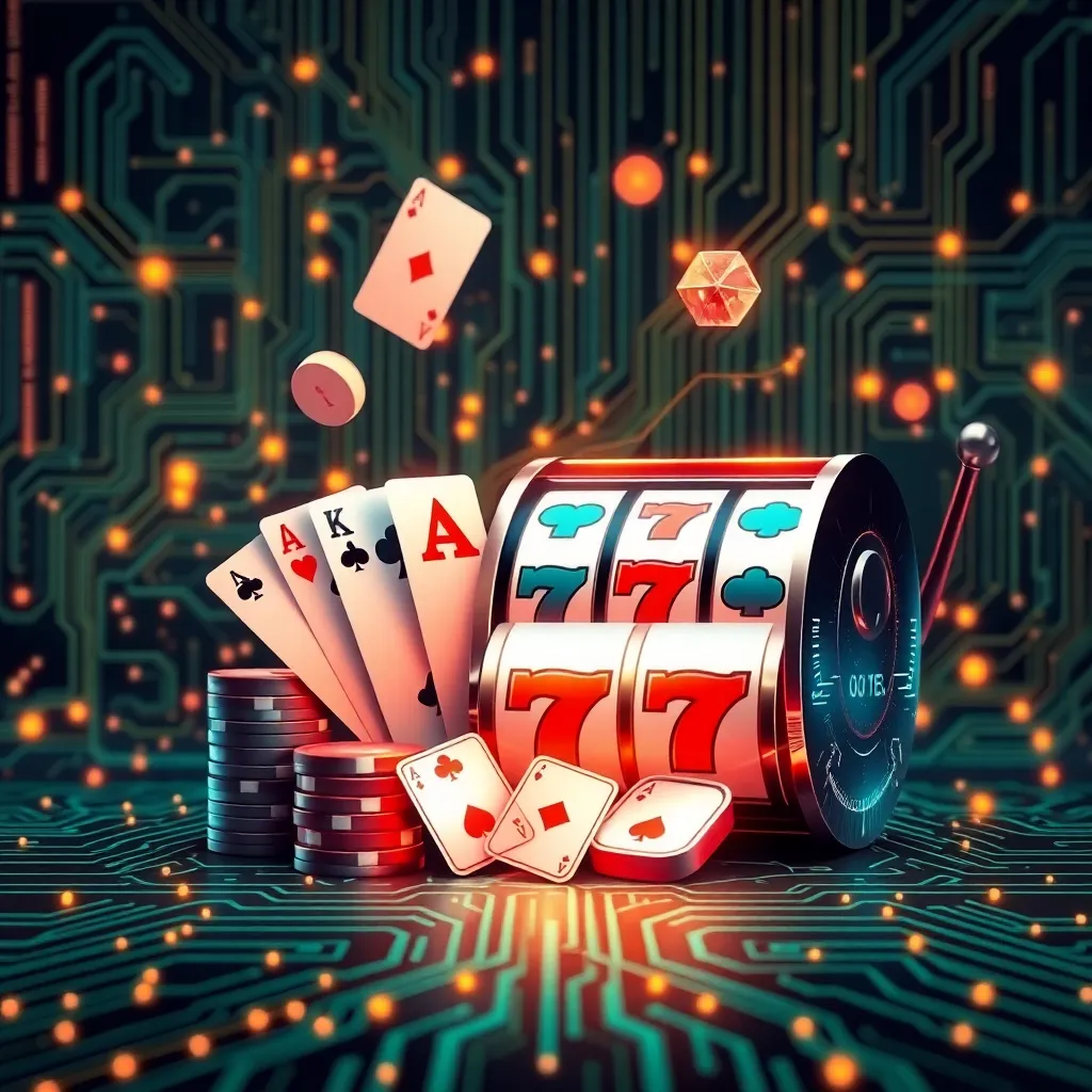 이미지3