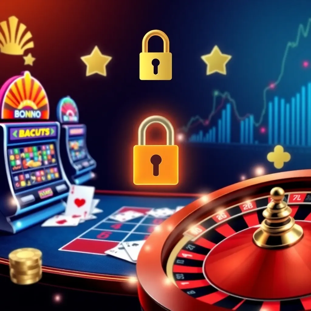 이미지3