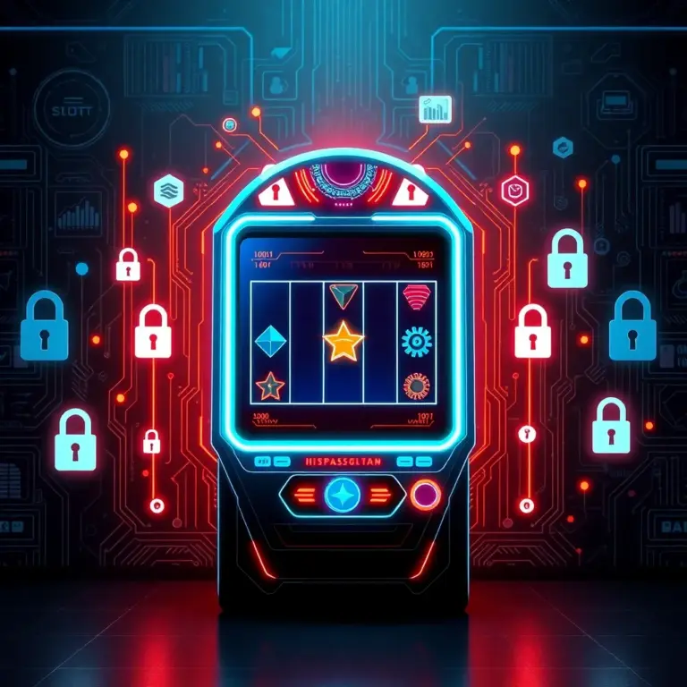 2025년-슬롯머신-최신-메커니즘과-게임-전략-통찰.webp