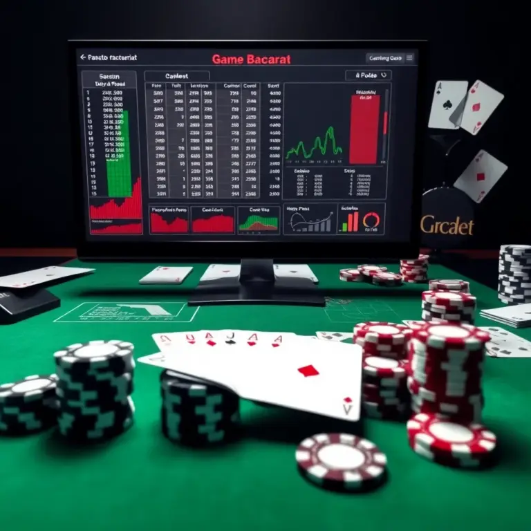바카라-통계-분석을-통한-승리-확률-최적화.webp
