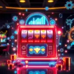 2025년-슬롯-머신-혁신-통계와-심리학의-만남.webp