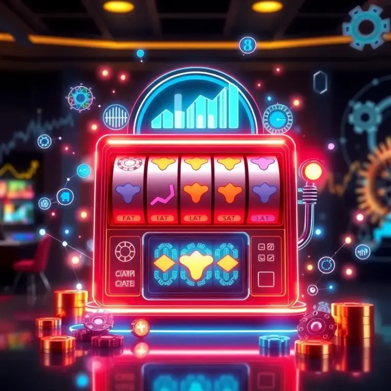 2025년-슬롯-머신-혁신-통계와-심리학의-만남.webp