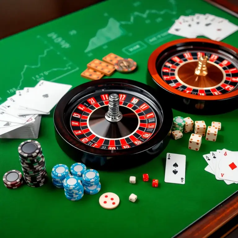 룰렛-게임-규칙과-효과적인-베팅-시스템-분석.webp