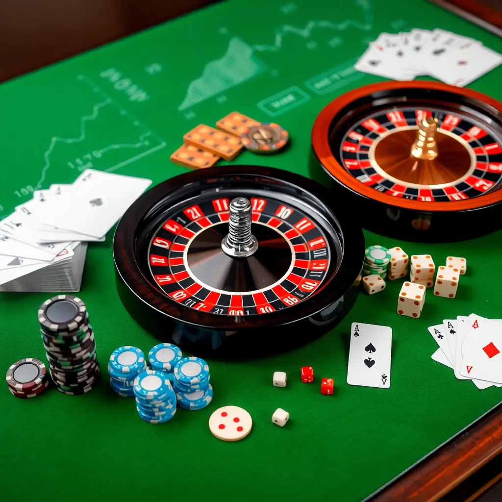 룰렛-게임-규칙과-효과적인-베팅-시스템-분석.webp