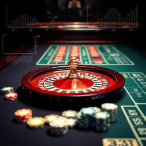 룰렛-게임에서-과학적-접근법으로-승리하기.webp