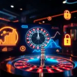 룰렛-게임의-확률-과학과-데이터-기반-인사이트.webp