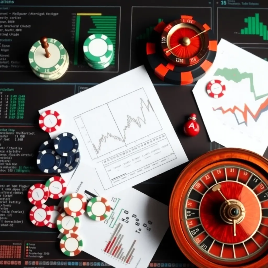 룰렛의-과학적-배팅-시스템과-승리-사례-연구.webp