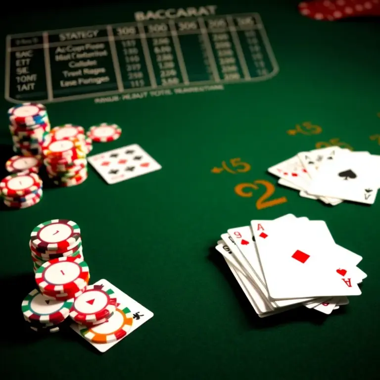 바카라-프로들이-추천하는-게임-전략과-통계-인사이트.webp