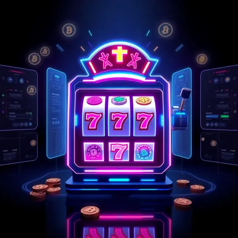 슬롯머신-트렌드-2025-기술-혁신과-게임플레이-변동.webp