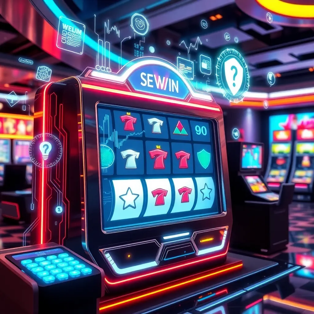 2025년-슬롯머신-트렌드와-승리-전략-분석.webp
