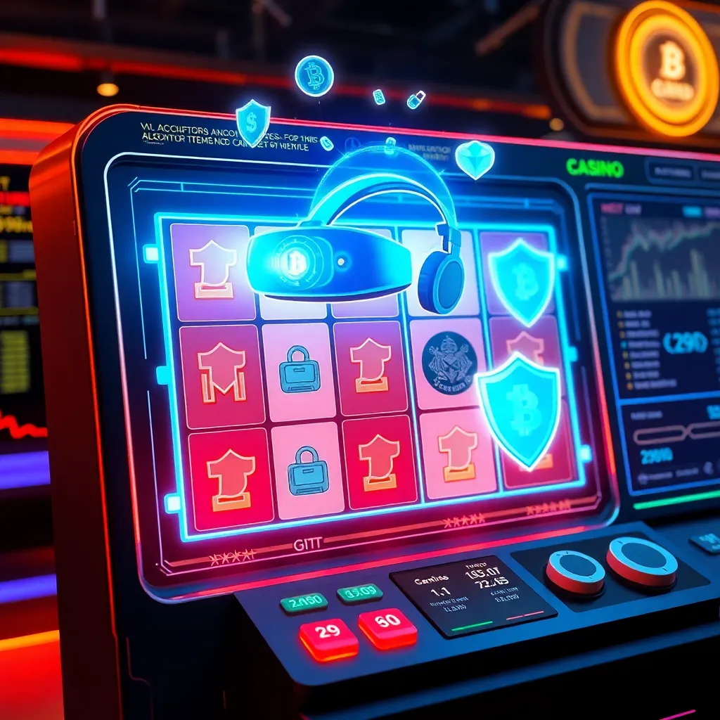 2025년-슬롯머신-트렌드와-신기술-도입-사례-분석.webp