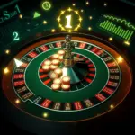 룰렛-게임의-수학적-확률과-최신-데이터-기반-승률-향상-방법.webp