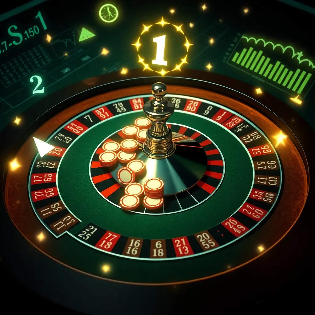 룰렛-게임의-수학적-확률과-최신-데이터-기반-승률-향상-방법.webp