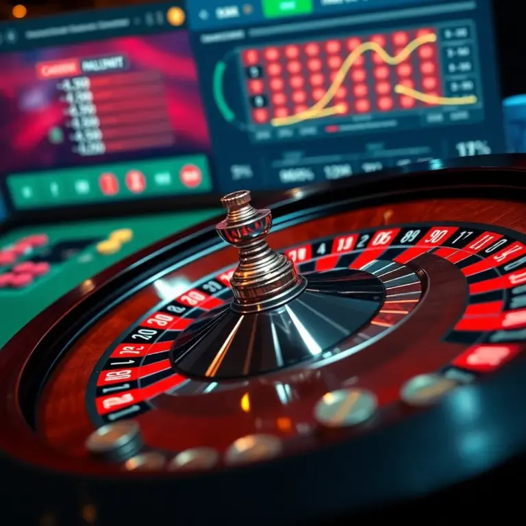 룰렛-게임의-비밀-승리를-위한-통계적-접근과-이해.webp