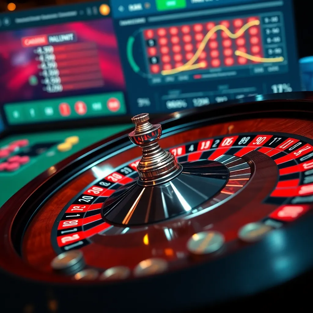 룰렛-게임의-비밀-승리를-위한-통계적-접근과-이해.webp