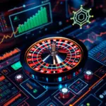 룰렛-게임의-재발견-전략적-베팅-패턴과-통계적-인사이트.webp