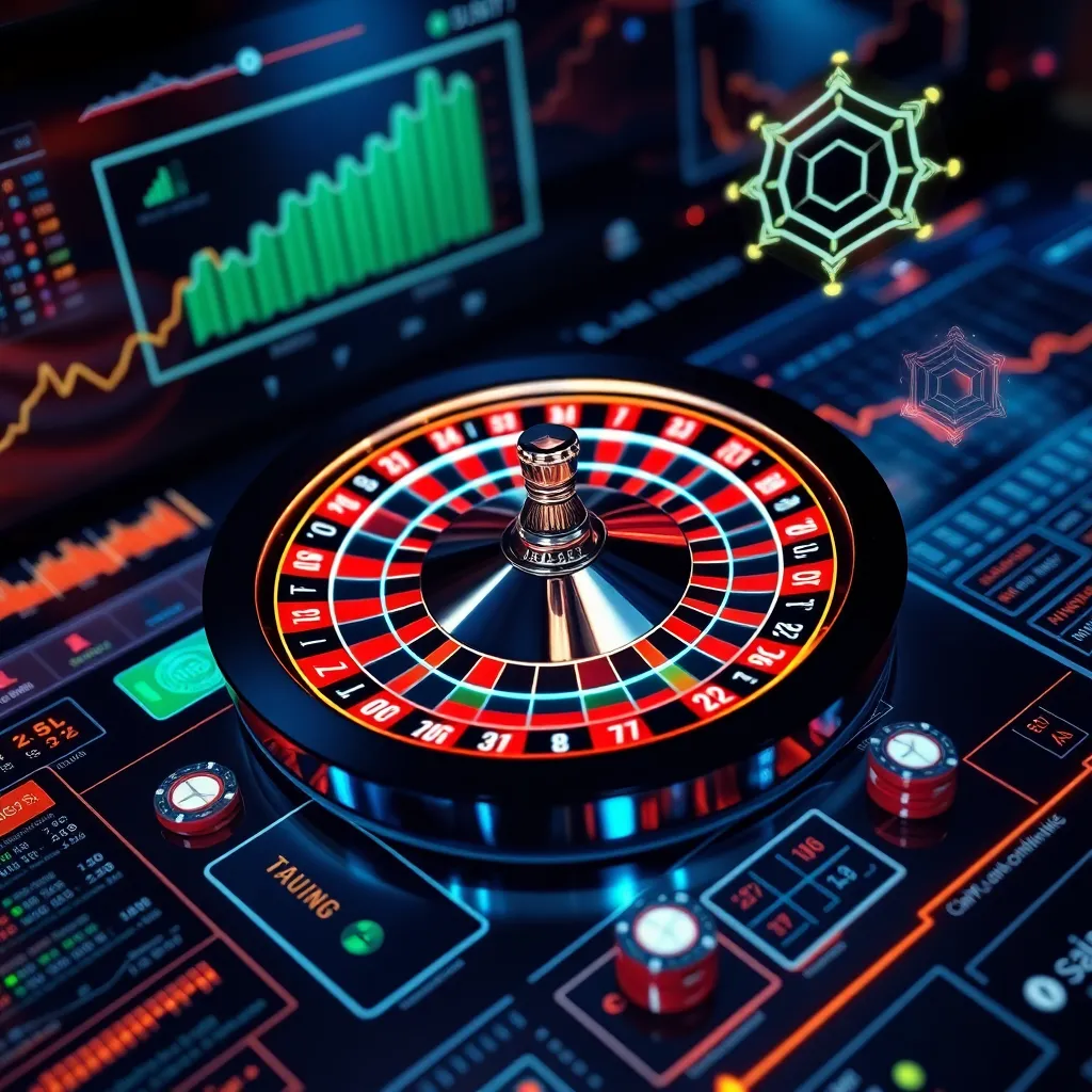 룰렛-게임의-재발견-전략적-베팅-패턴과-통계적-인사이트.webp