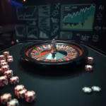 룰렛의-복잡한-베팅-전략과-수학적-접근법.webp