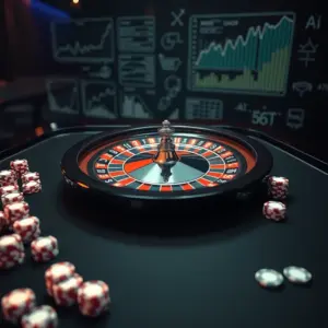 룰렛의-복잡한-베팅-전략과-수학적-접근법.webp