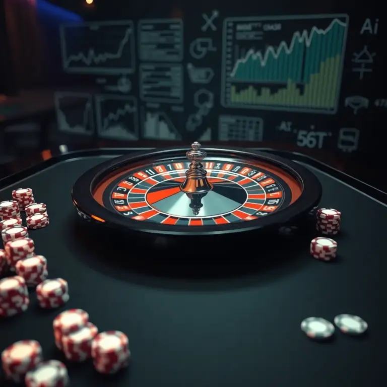 룰렛의-복잡한-베팅-전략과-수학적-접근법.webp
