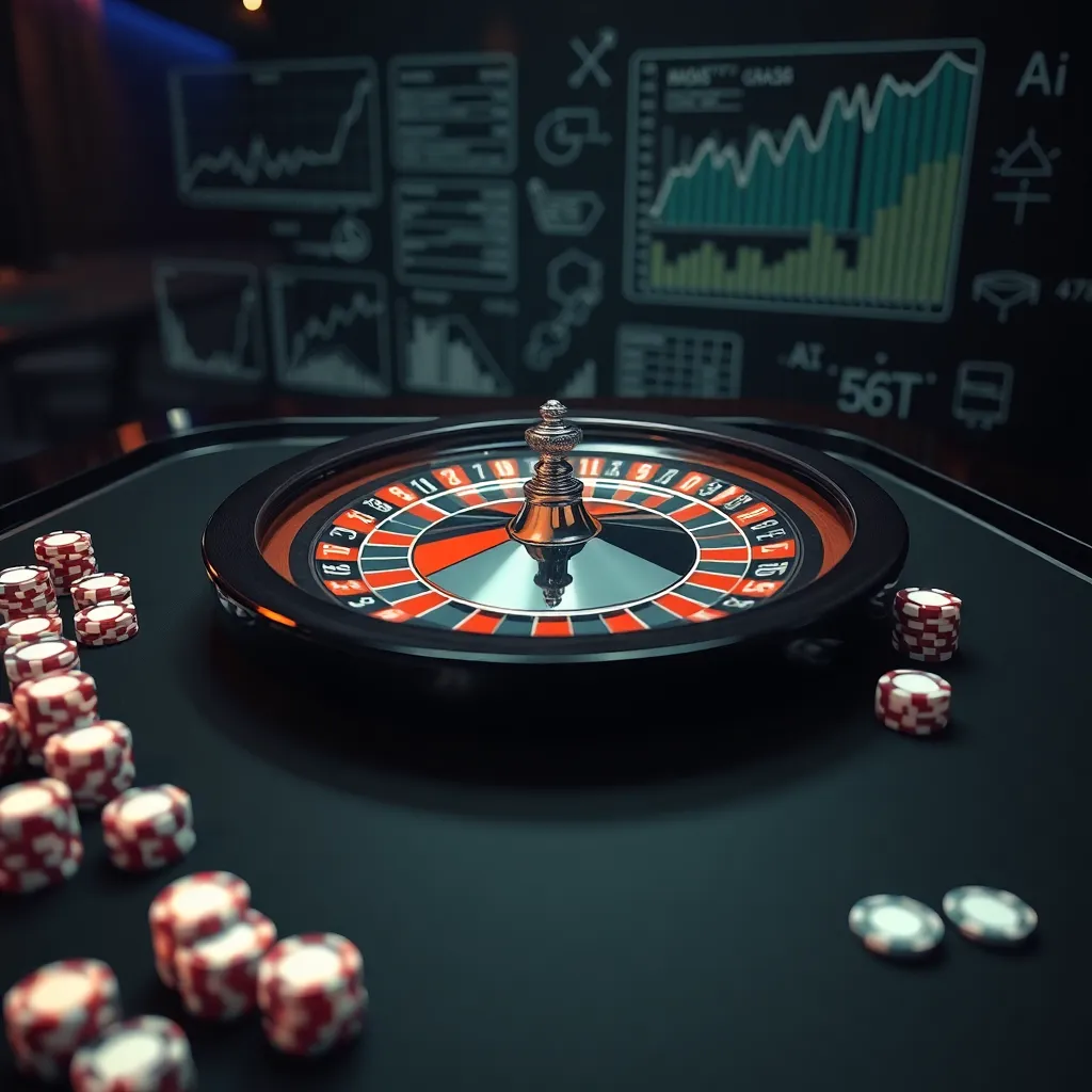룰렛의-복잡한-베팅-전략과-수학적-접근법.webp