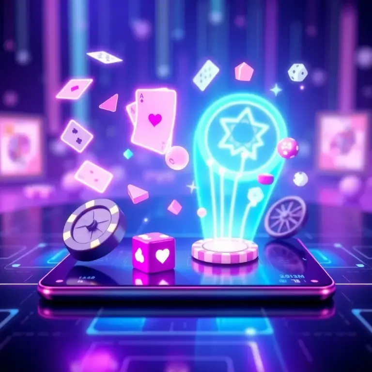 실시간-카지노의-미래-혁신적인-미니게임-트렌드-분석.webp