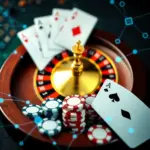 룰렛-게임의-역사적-발전과-현대적-분석-기법.webp