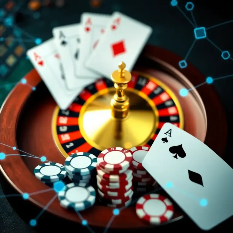 룰렛-게임의-역사적-발전과-현대적-분석-기법.webp