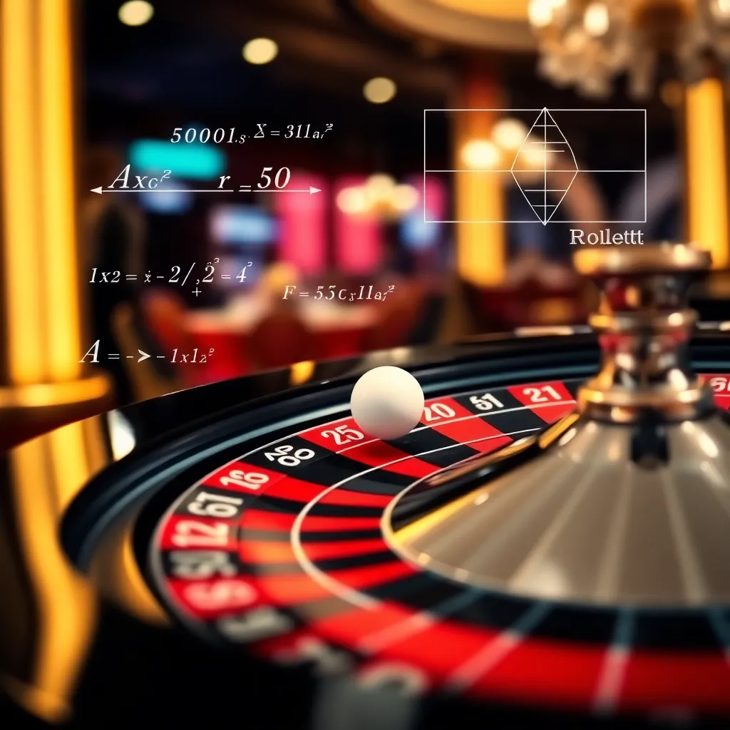 룰렛의색다른배팅공식과이론적승률비교.webp