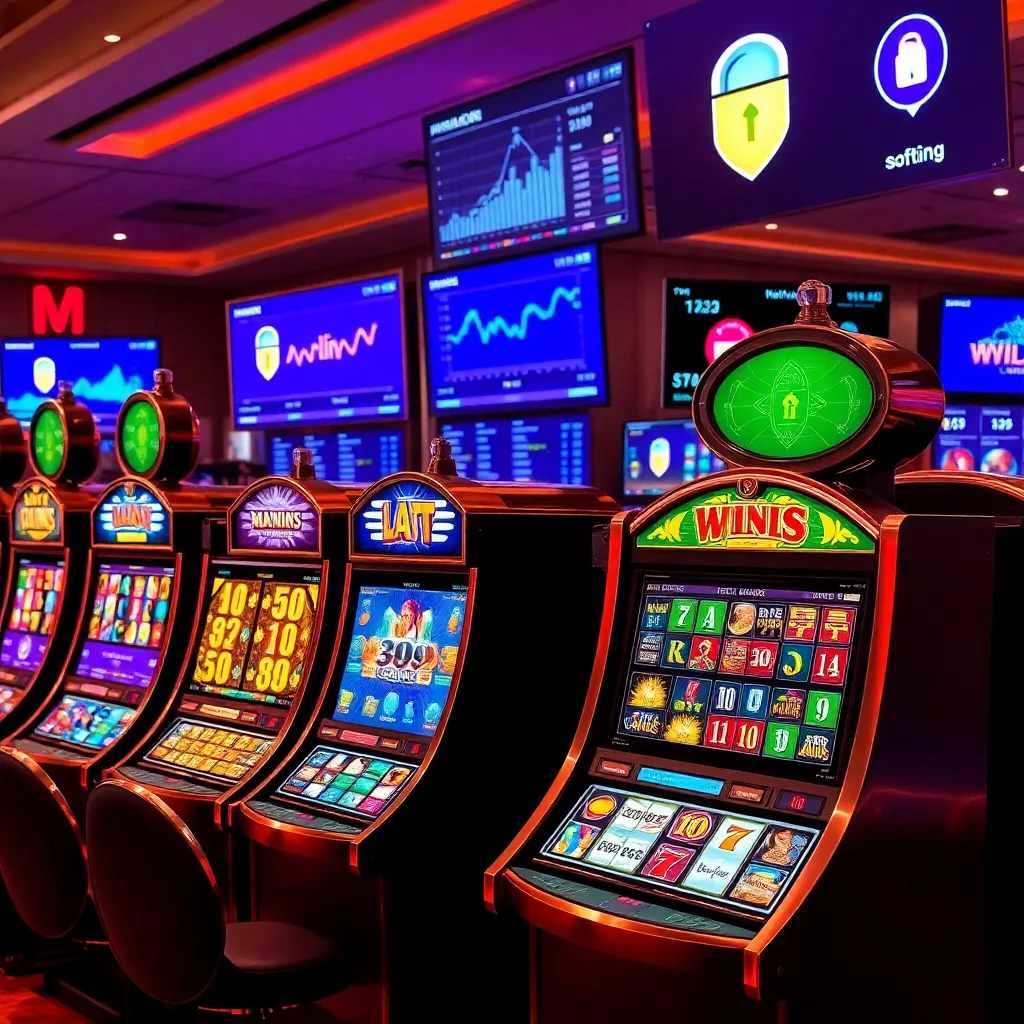 최신-슬롯머신-트렌드-및-전략적-접근-방법-분석.webp