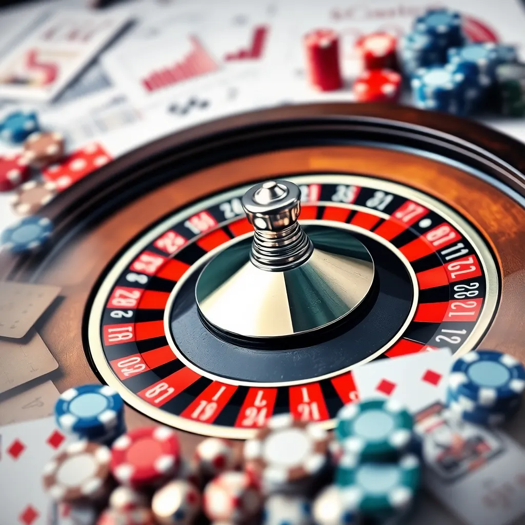 룰렛-베팅-시스템-해부-수학적-분석으로-승리-찾기.webp