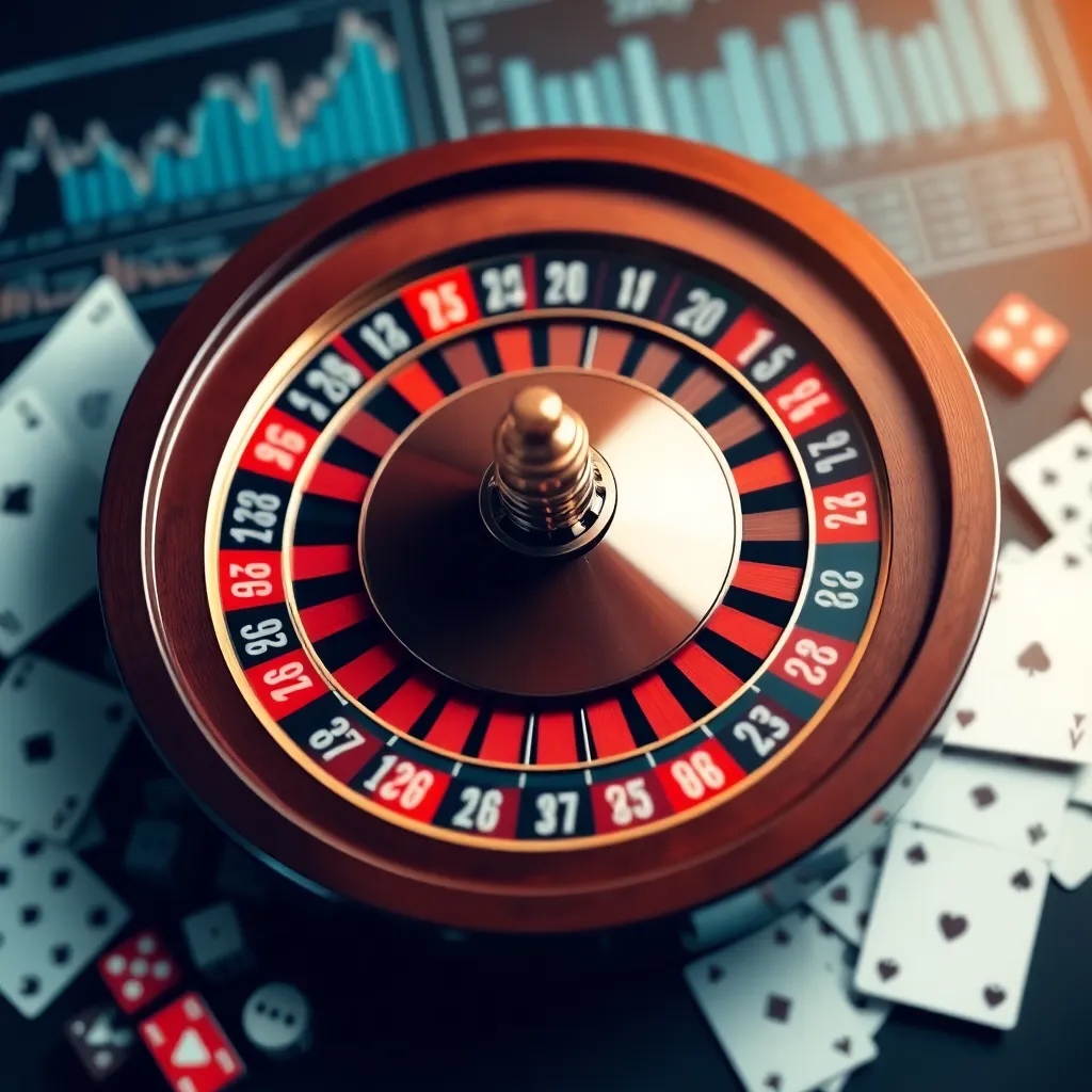 룰렛의-과학-데이터-기반의-베팅-시스템과-확률-이해하기.webp