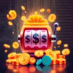 슬롯사이트-자금-흐름의-이상-패턴.webp