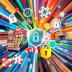 온라카지노-트렌드에-따른-미니게임-혁신.webp