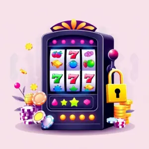 최신-슬롯-게임-트렌드와-승률을-높이는-전략-분석.webp