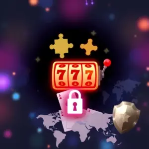 최신-슬롯-테마-분석과-보너스-최적-활용법.webp