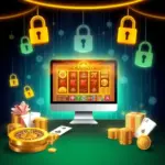 미니게임-시장의-부상과-성공을-위한-인사이트.webp