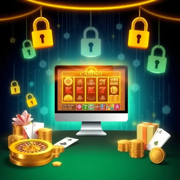 미니게임-시장의-부상과-성공을-위한-인사이트.webp