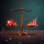 블랙잭의-심리전-경험으로-배우는-전략과-통계적-접근.webp