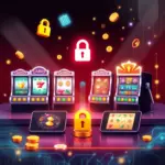 최신-슬롯머신-동향과-잭팟-확률-심층-분석.webp