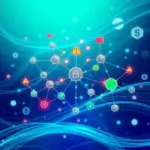 라이브베팅-실시간-데이터-왜곡-문제-구조.webp