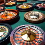 룰렛-휠-디자인-차이에-따른-베팅-인사이트.webp
