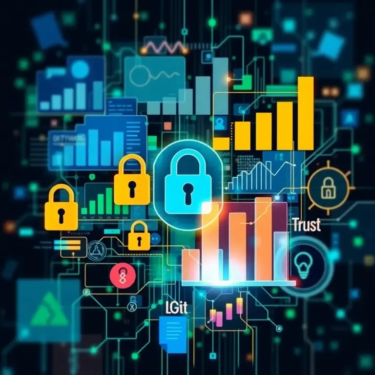 바카라-전략-통계적-우위를-활용한-성공법칙.webp