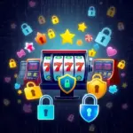 최신-슬롯머신-테마-트렌드-재미와-확률의-상관관계-분석.webp