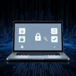 최신-슬롯머신-테마-트렌드와-고급-배팅-전략.webp
