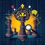 바카라-심리전과-승패-패턴의-과학적-분석.webp