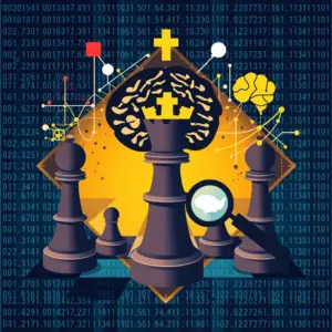 바카라-심리전과-승패-패턴의-과학적-분석.webp