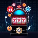 최신-슬롯머신-동향과-승률을-높이는-전략-분석.webp
