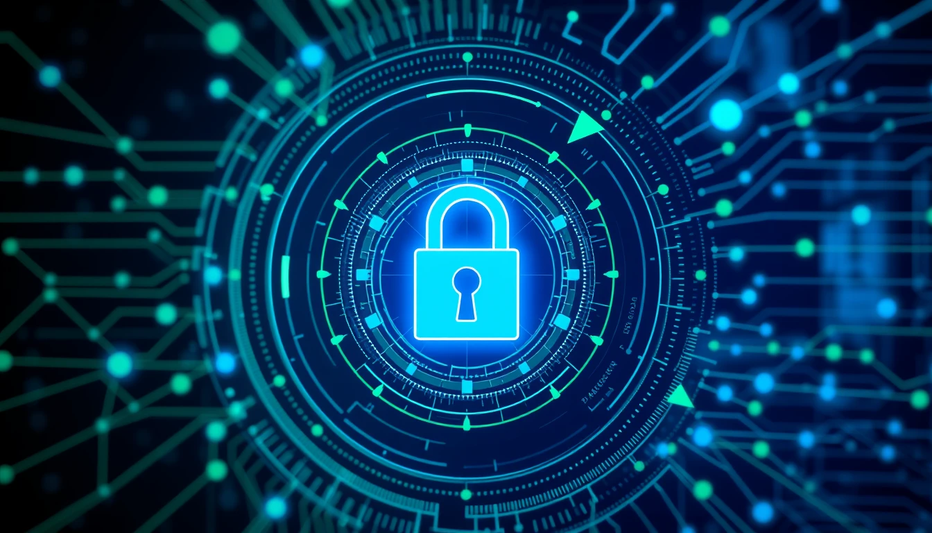 안전한 먹튀검증을 위한 필수 체크리스트